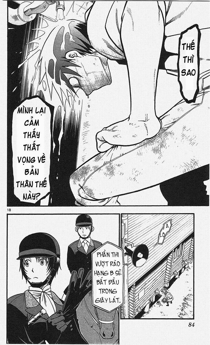 Chương 48 - Trang 18