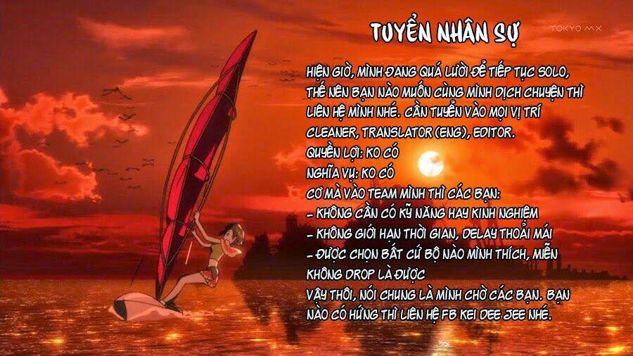Chương 48 - Trang 21
