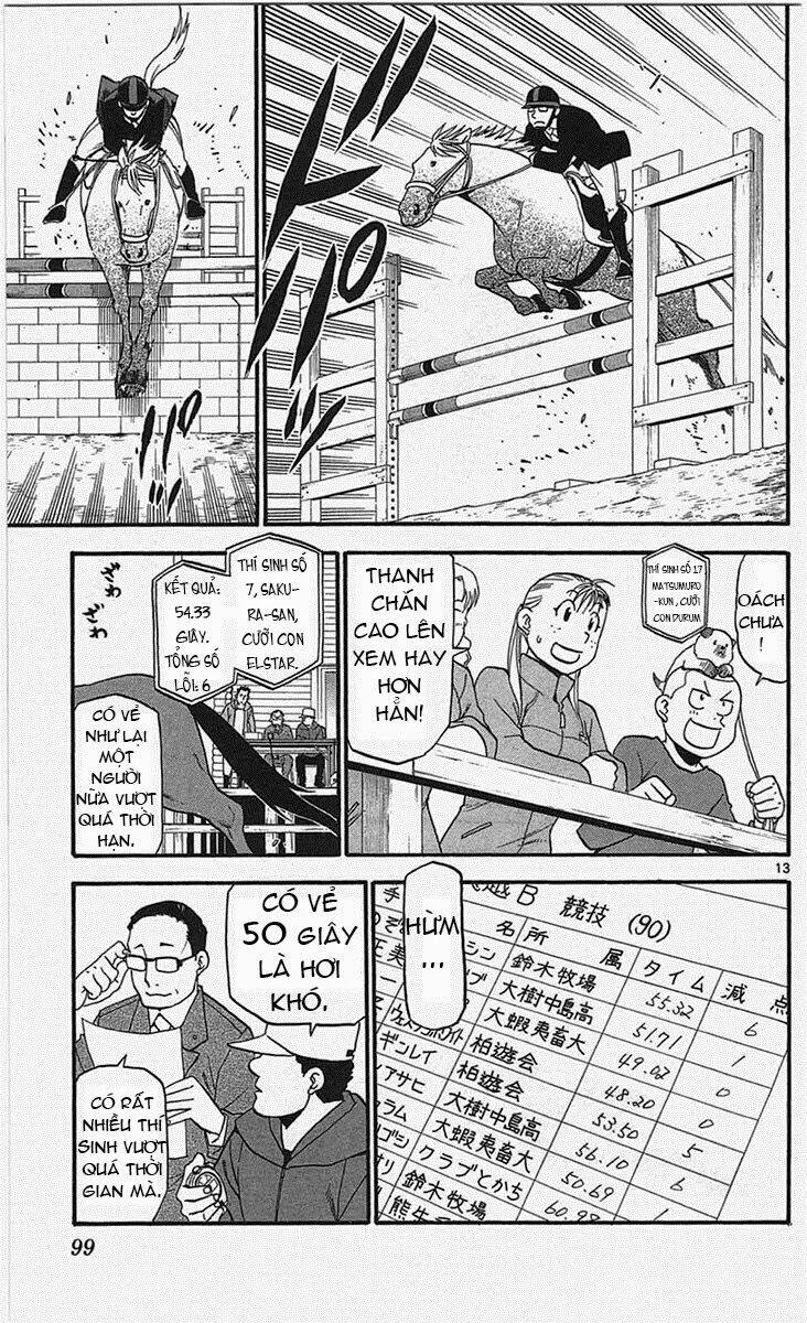 Chương 49 - Trang 13