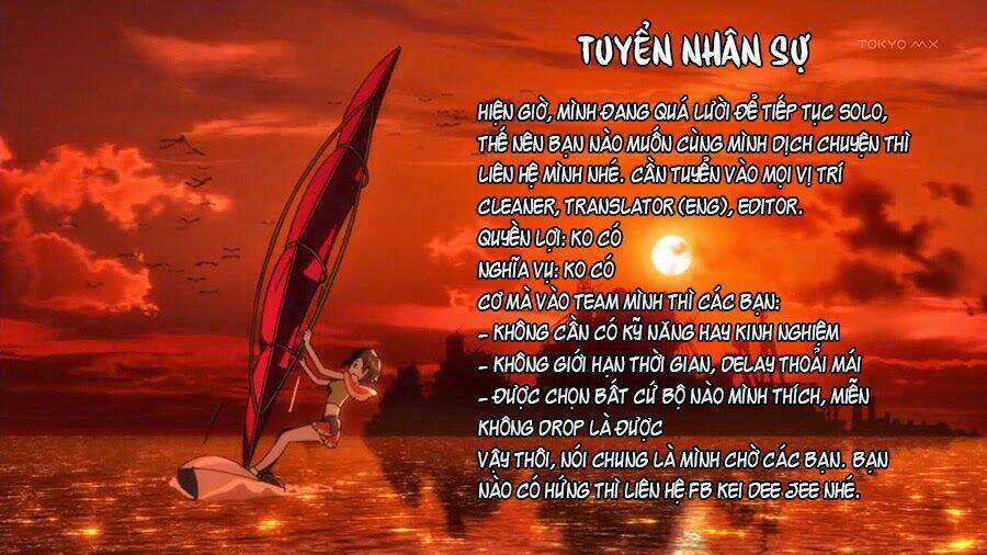 Chương 49 - Trang 21