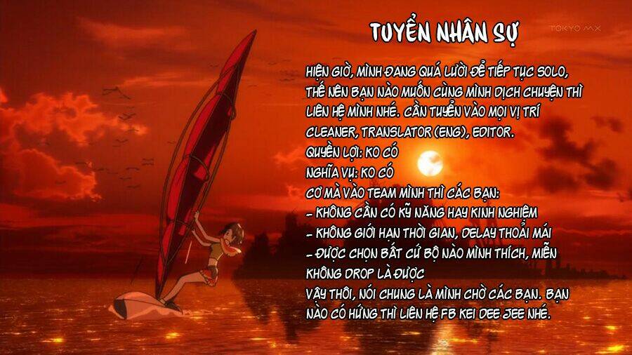 Chương 53 - Trang 19