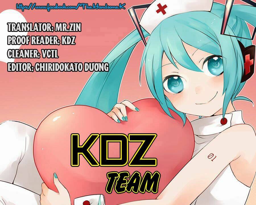 Chương 56 - Trang 20