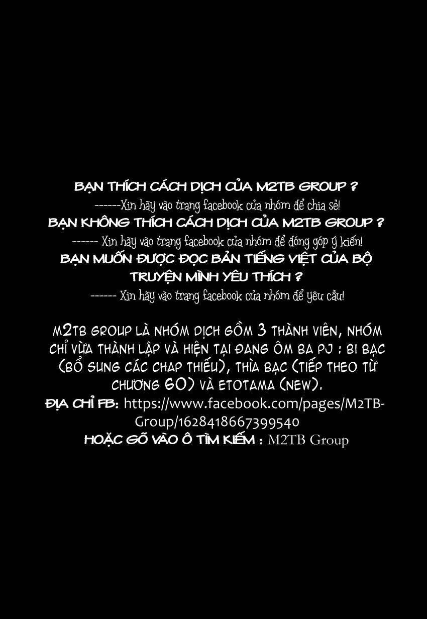 Chương 68 - Trang 1