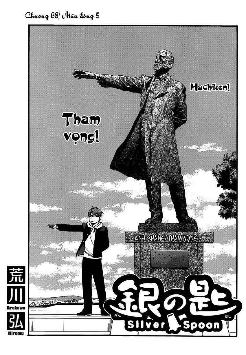 Chương 68 - Trang 2