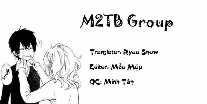Chương 81 - Trang 20