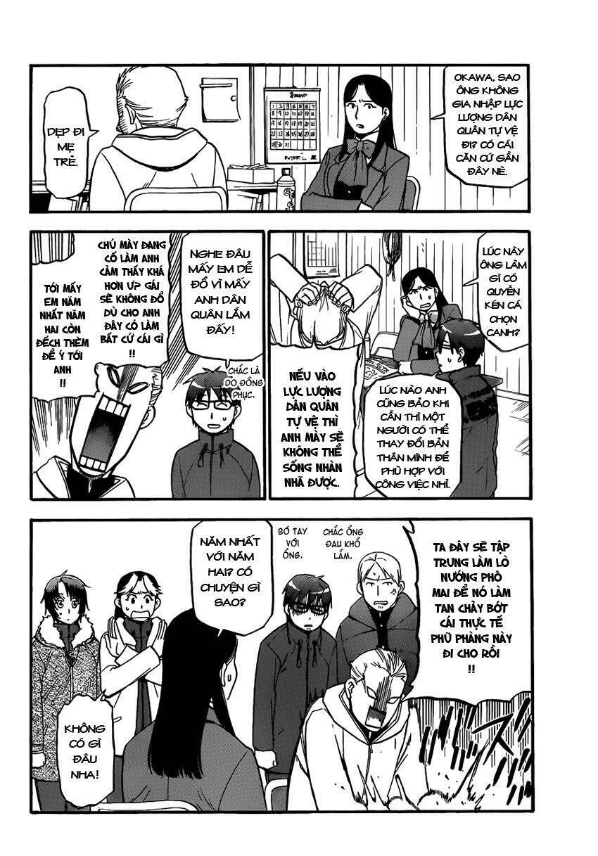 Chương 83 - Trang 6