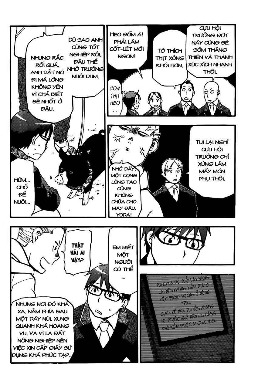 Trang 9