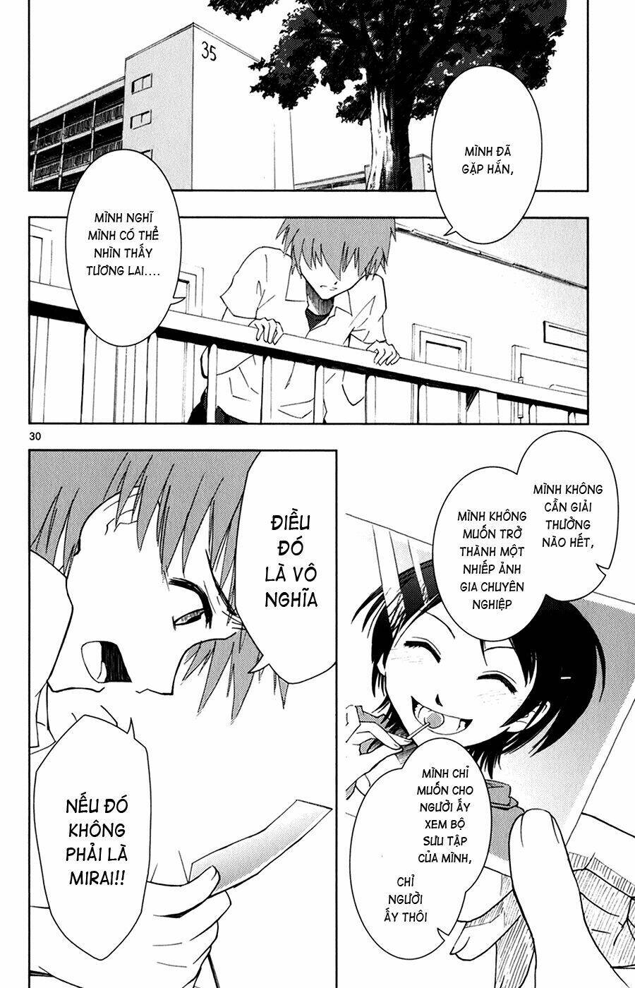 Trang 29