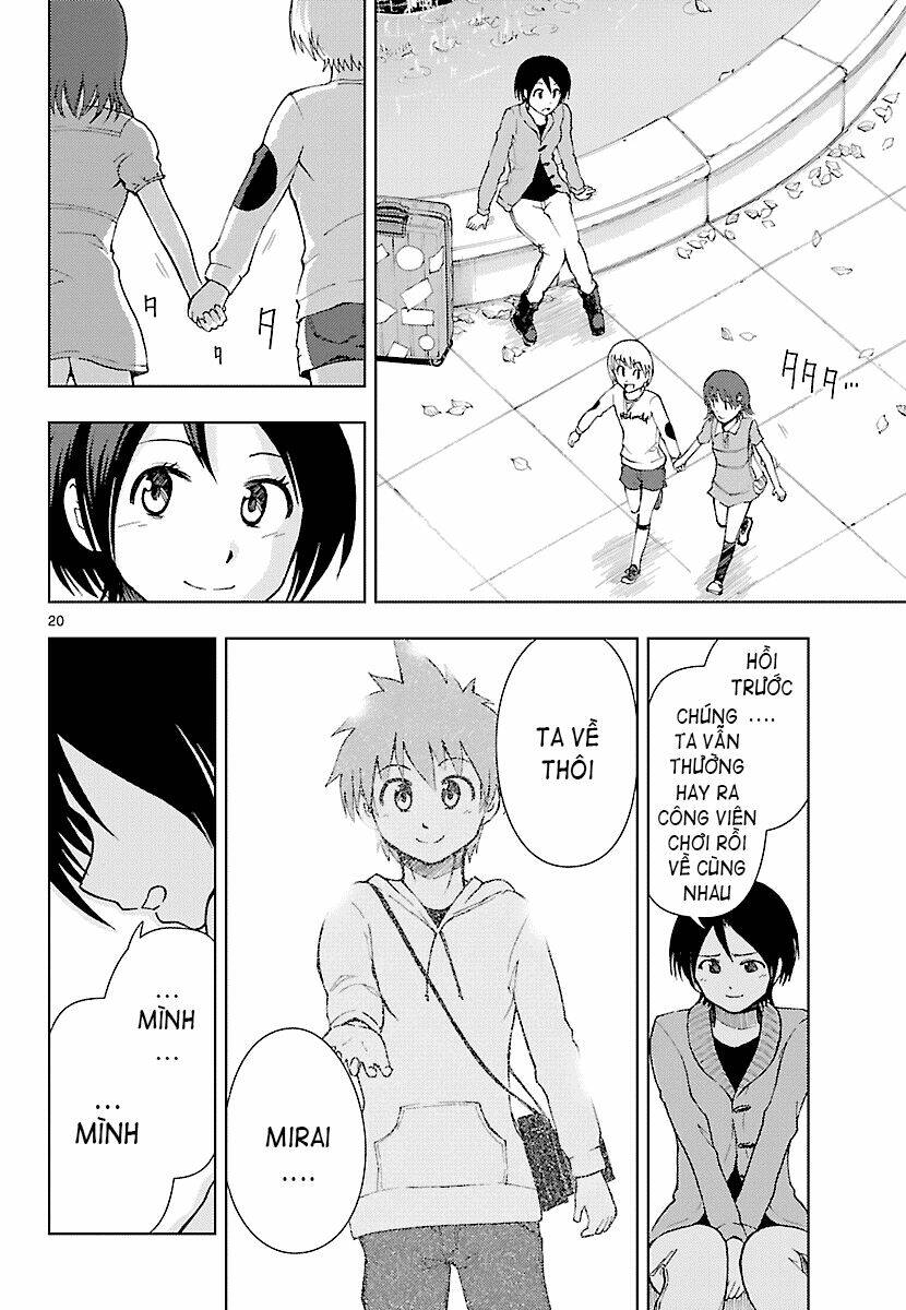 Trang 20
