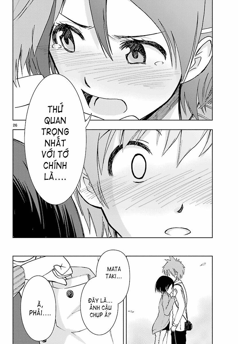 Trang 26