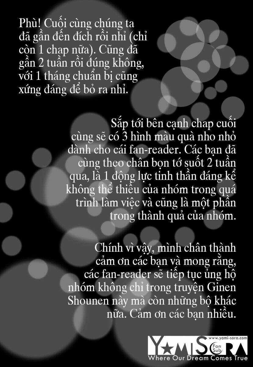 Trang 33