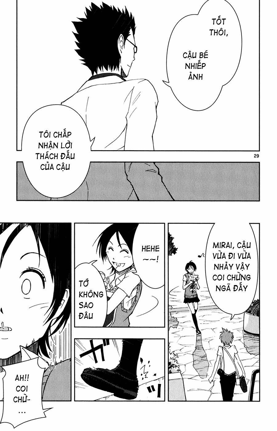 Trang 29