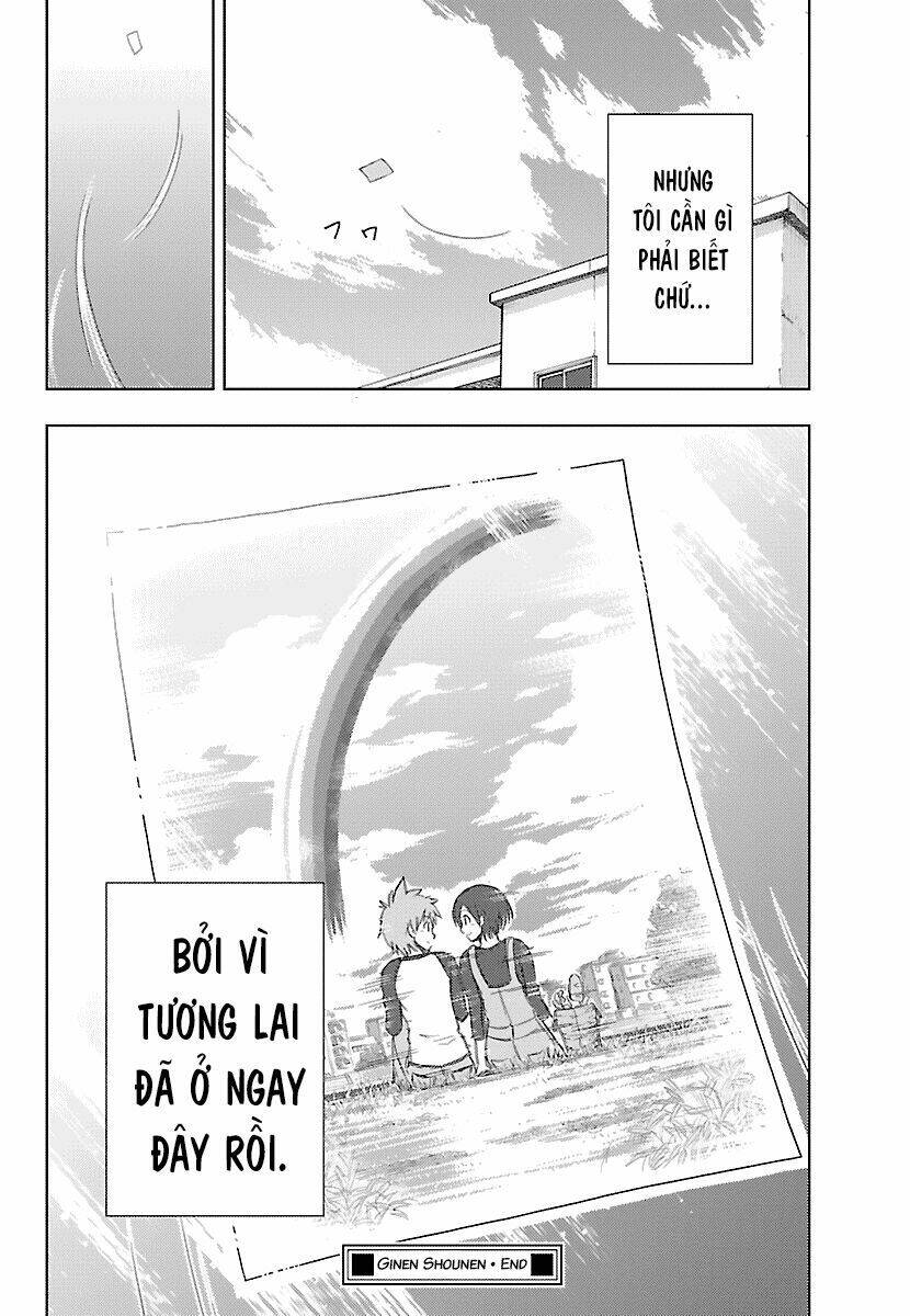 Trang 32
