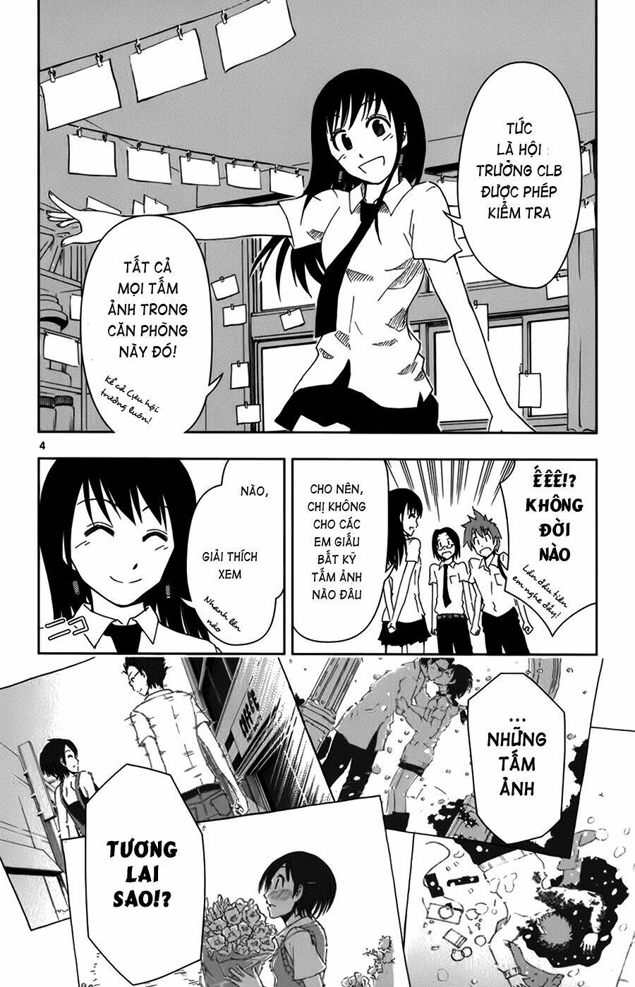 Trang 4