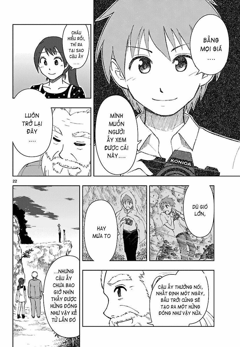 Trang 22