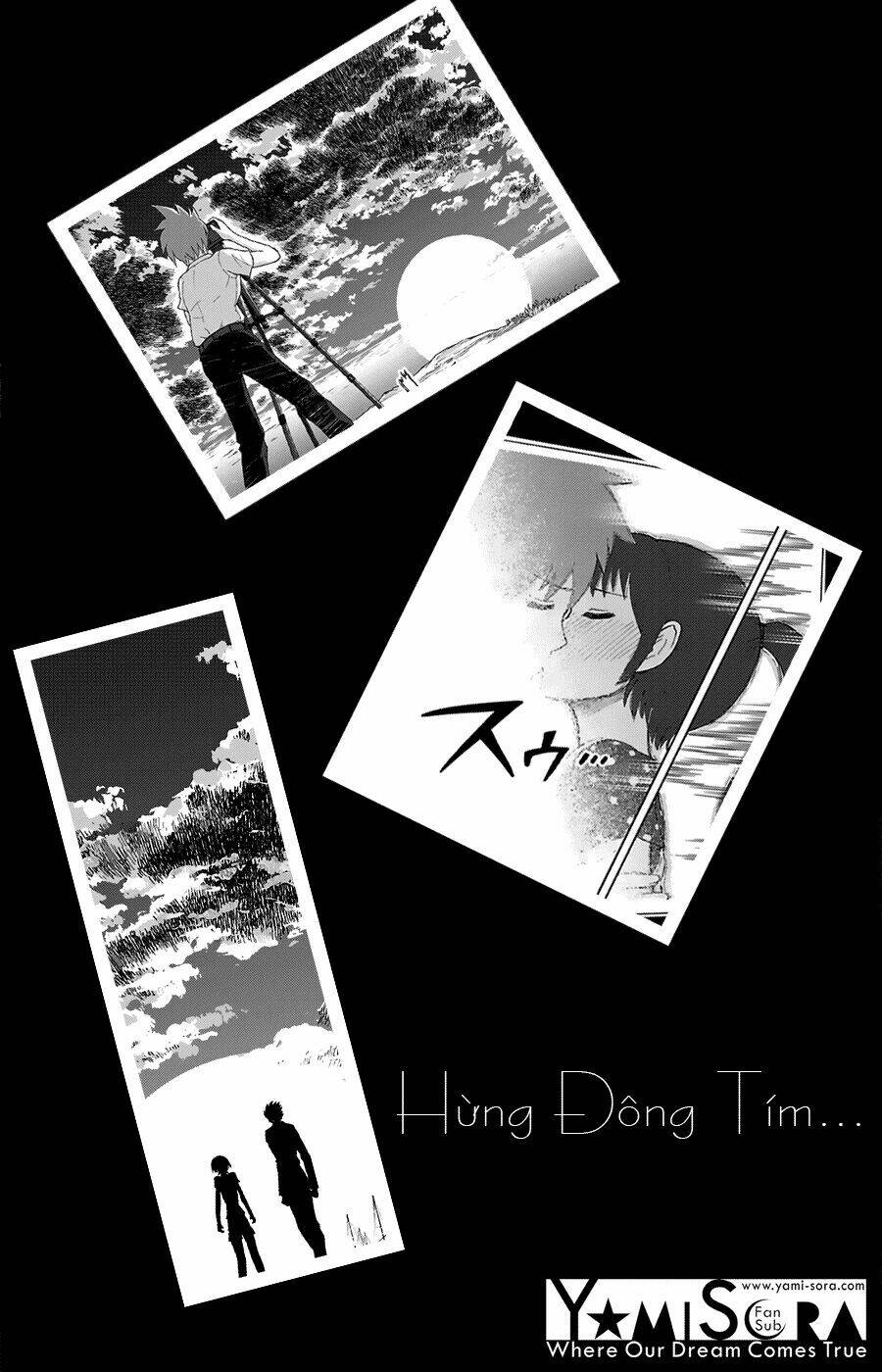 Trang 32