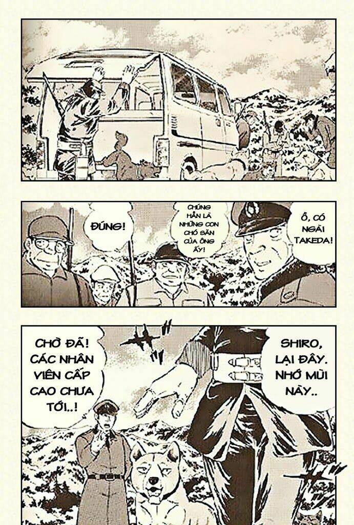 Chương 6 - Trang 2