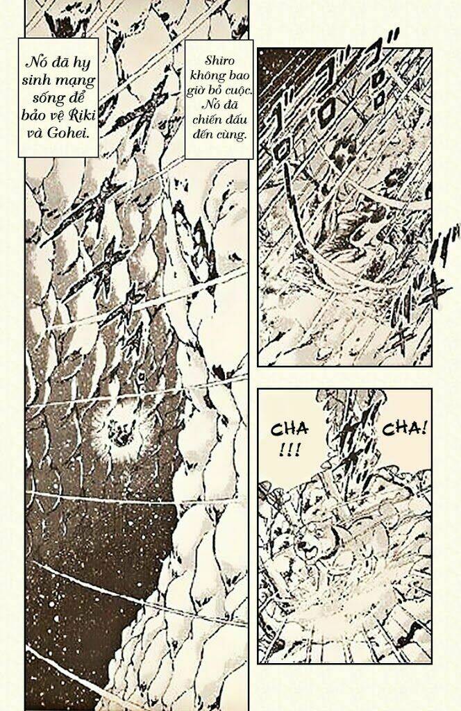 Chương 6 - Trang 30