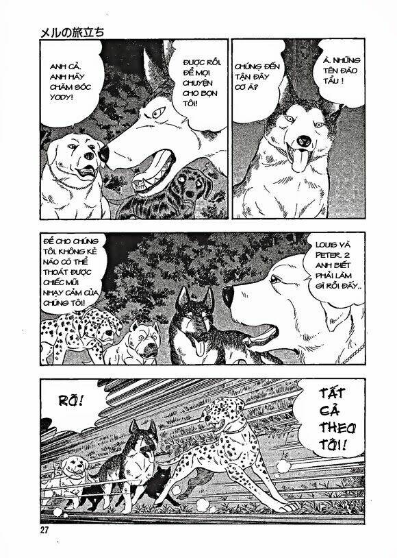 Chương 1 - Trang 28