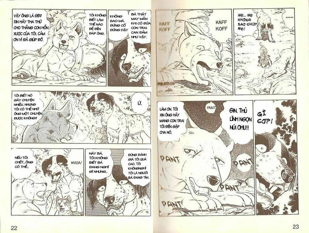 Trang 10