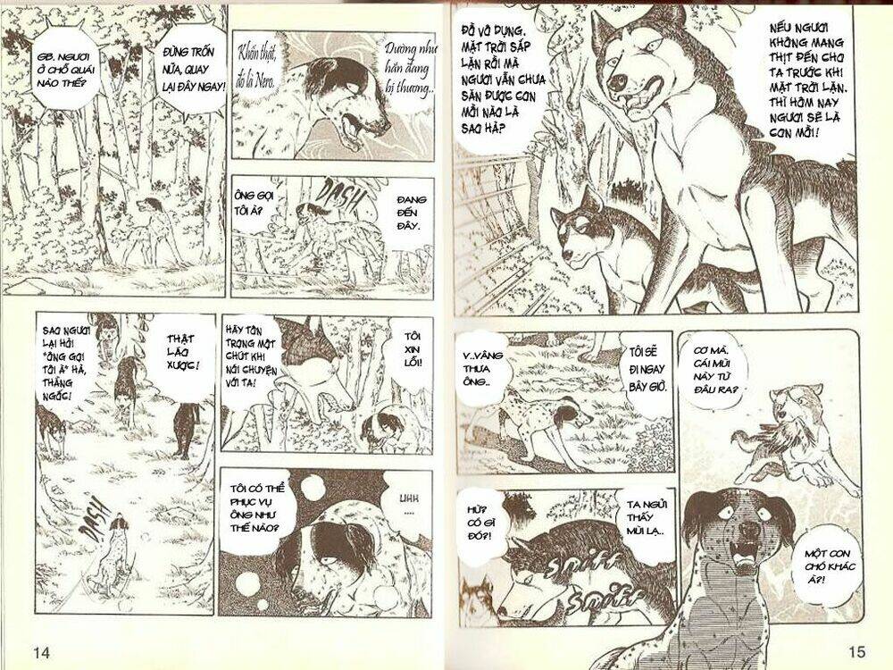 Trang 6