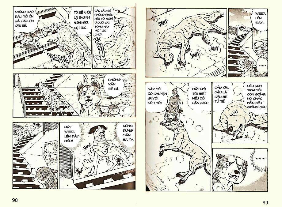 Trang 3