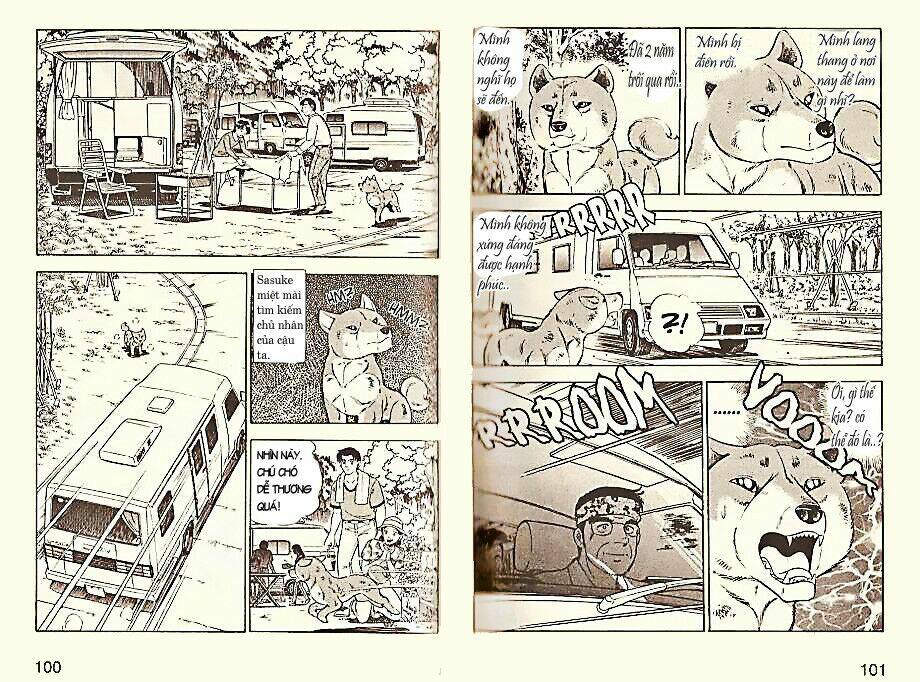 Trang 4