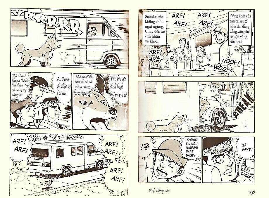 Trang 5