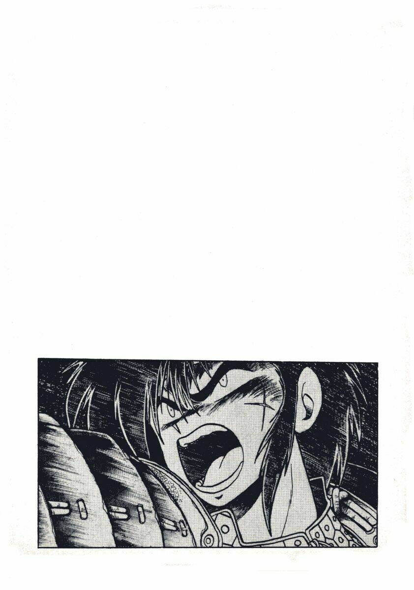 Chương 10 - Trang 17