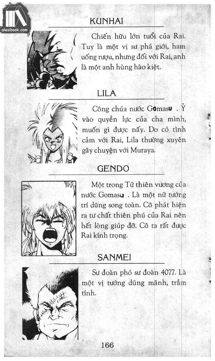 Chương 14.2 - Trang 17