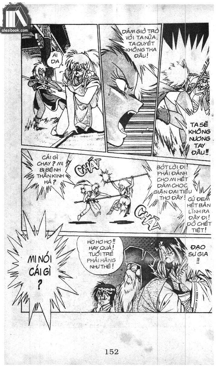 Chương 14.2 - Trang 3