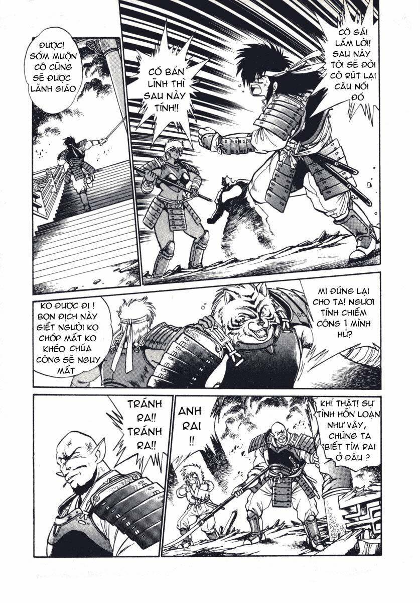 Chương 5 - Trang 7