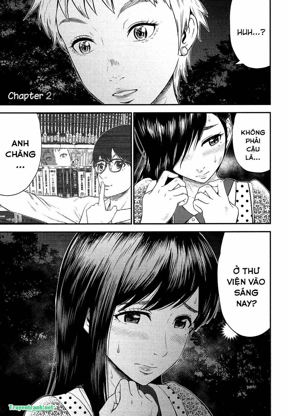 Chương 4 - Trang 3