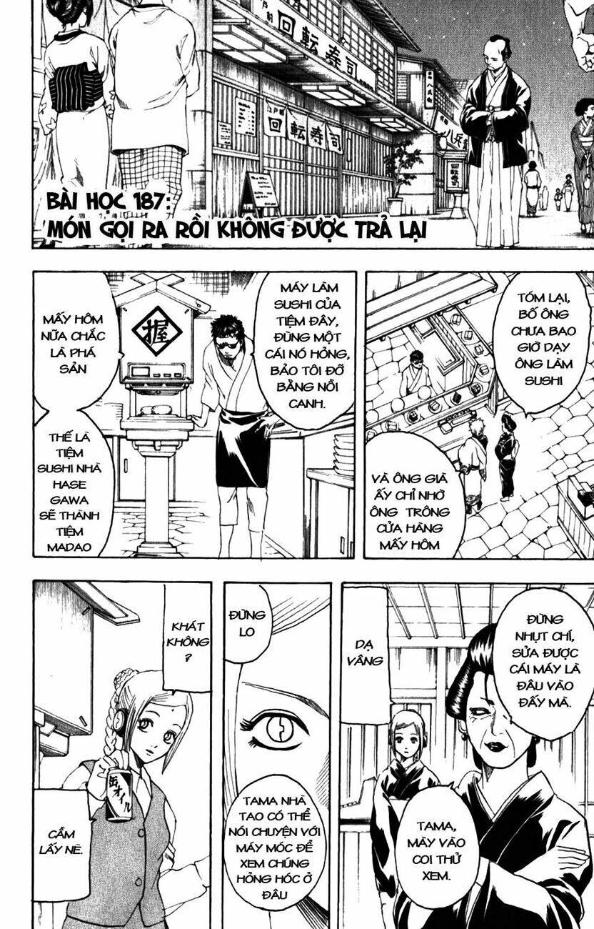 Chương 187 - Trang 4