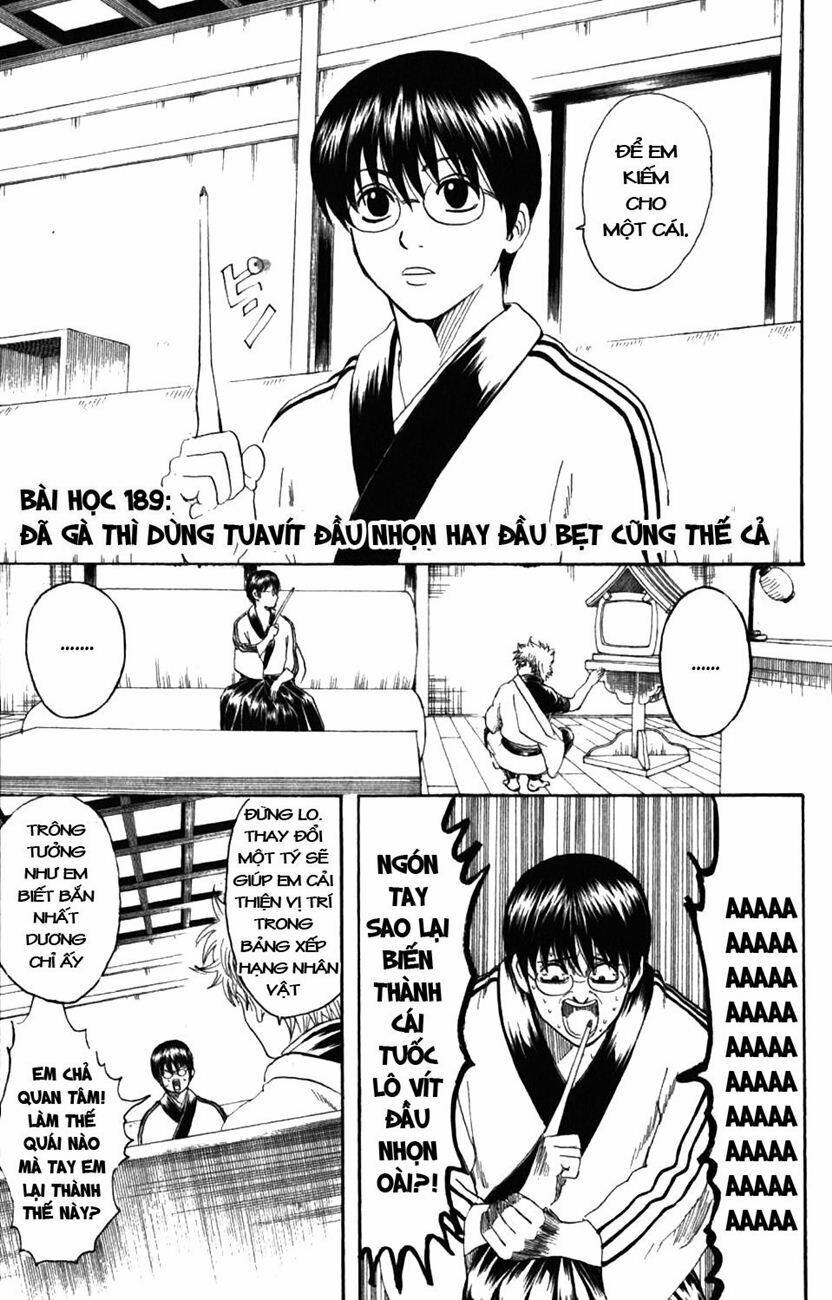 Chương 189 - Trang 3