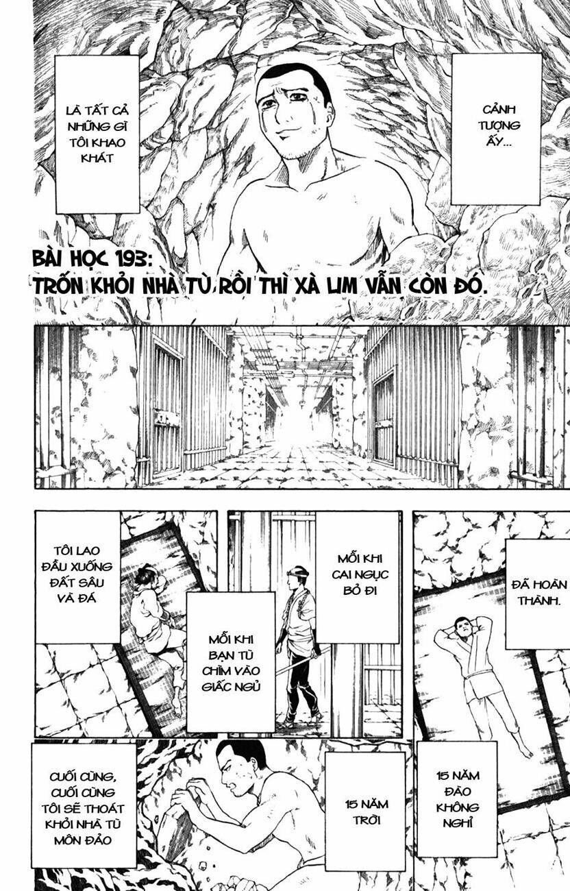 Chương 193 - Trang 4