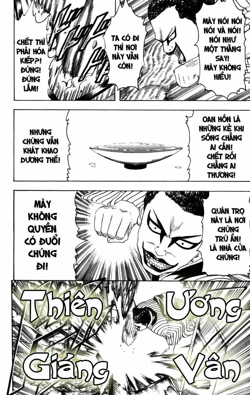 Chương 200 - Trang 6