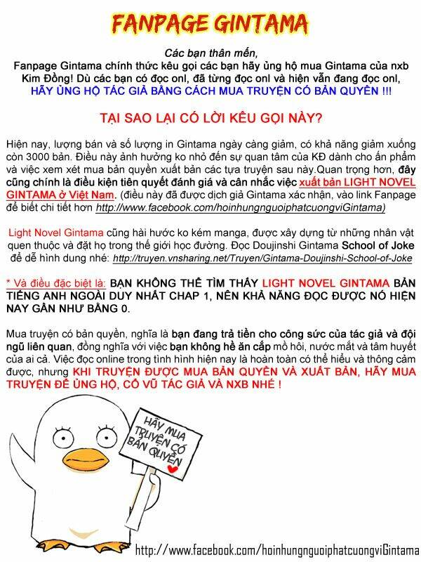 Chương 206 - Trang 2
