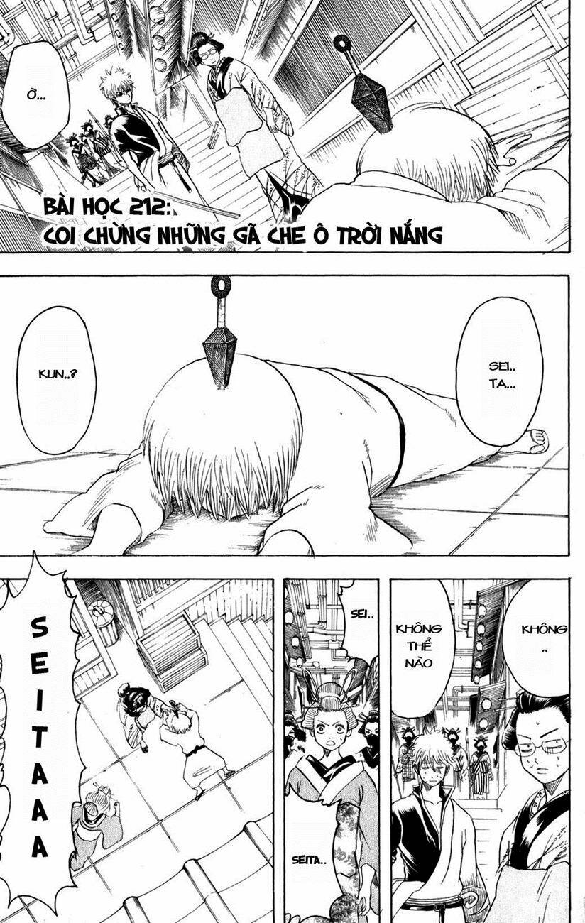 Chương 212 - Trang 3