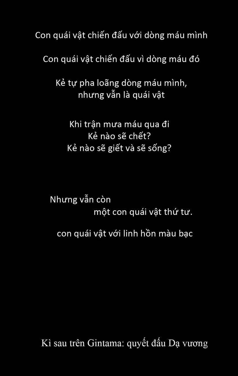 Chương 220 - Trang 20