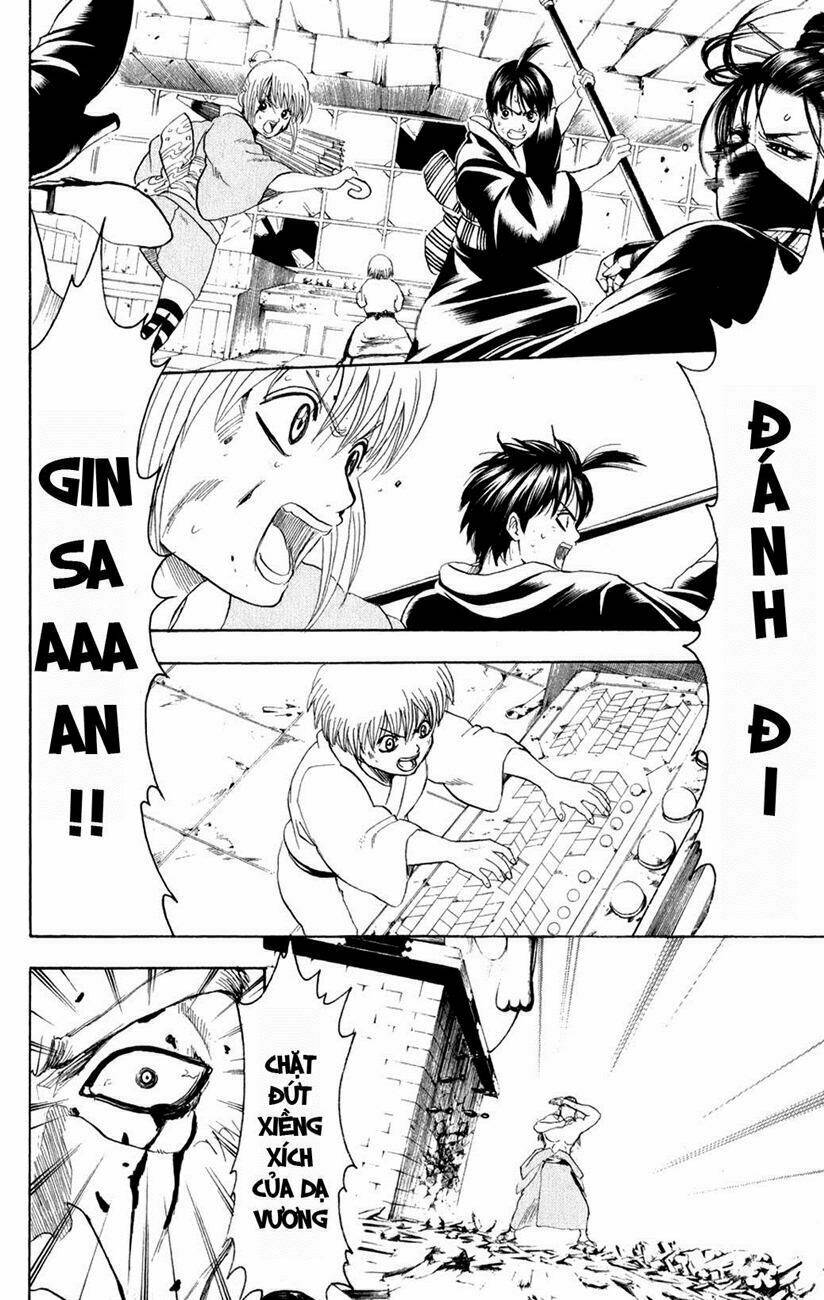 Chương 226 - Trang 10
