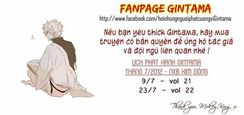 Chương 229 - Trang 1