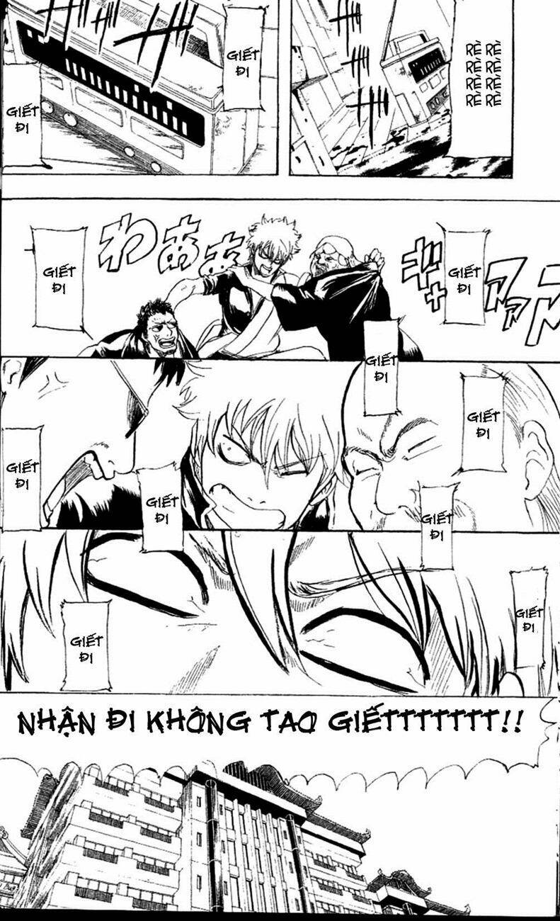 Chương 230 - Trang 18
