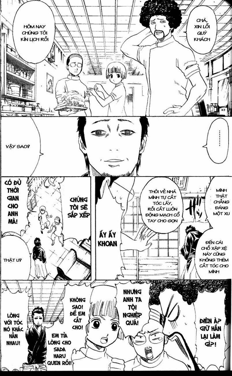 Chương 231 - Trang 11