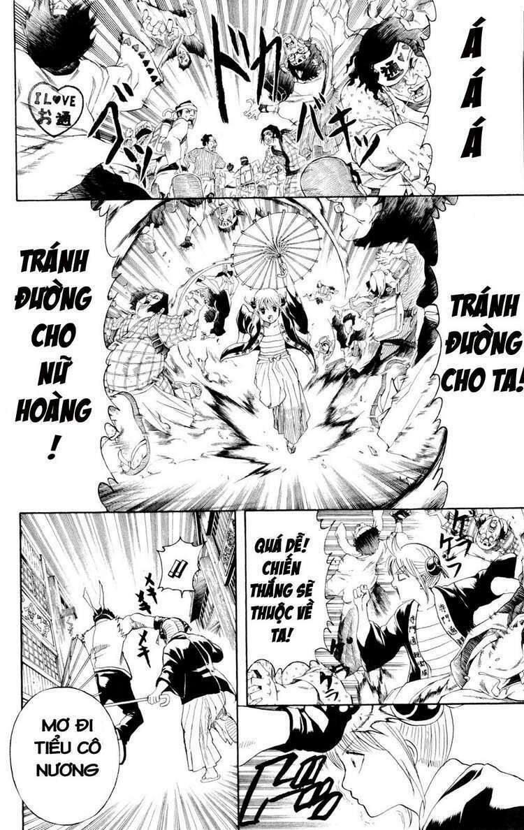 Chương 241 - Trang 4