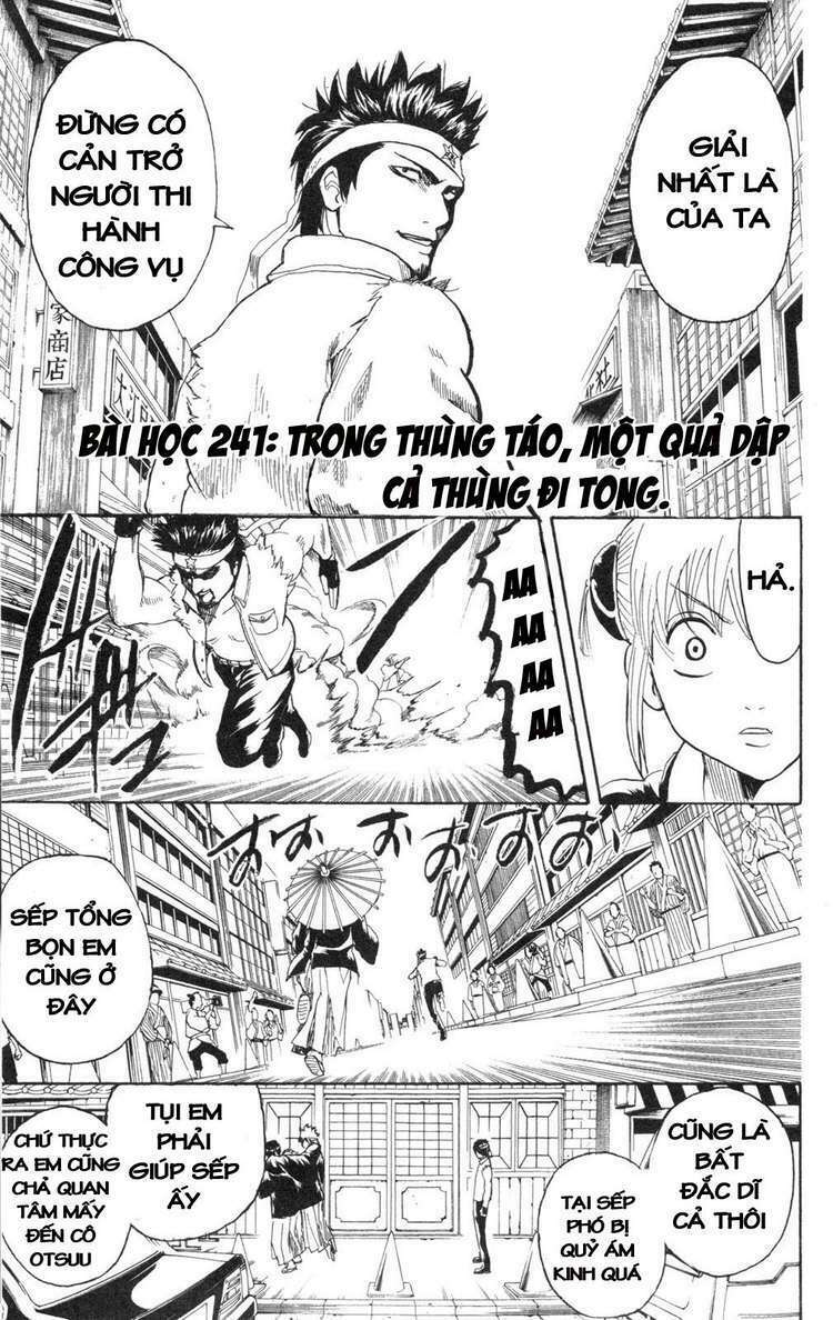 Chương 241 - Trang 5