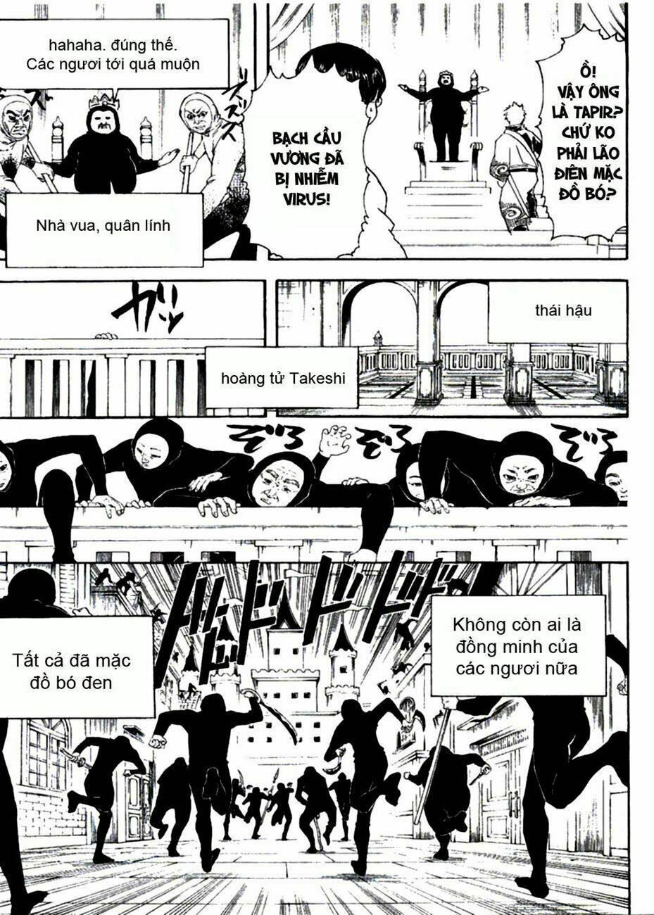 Chương 248 - Trang 11