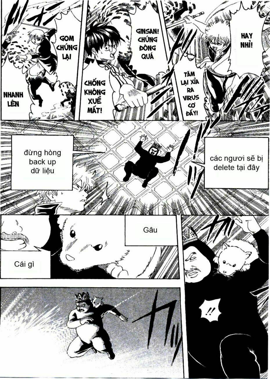 Chương 248 - Trang 14