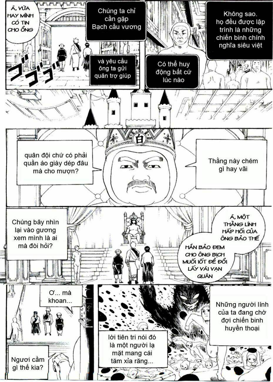 Chương 248 - Trang 6