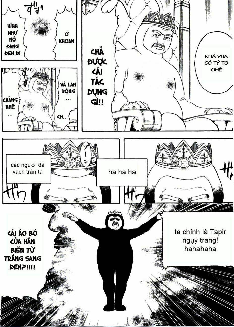 Chương 248 - Trang 10